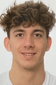 Paolo Conte Bonin